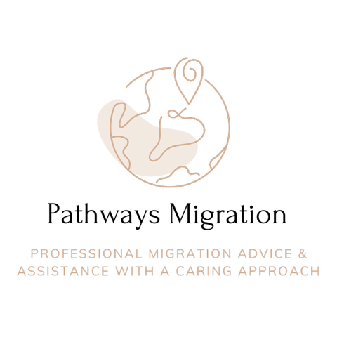 Pathways Migration