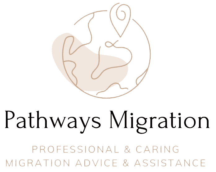 Pathways Migration