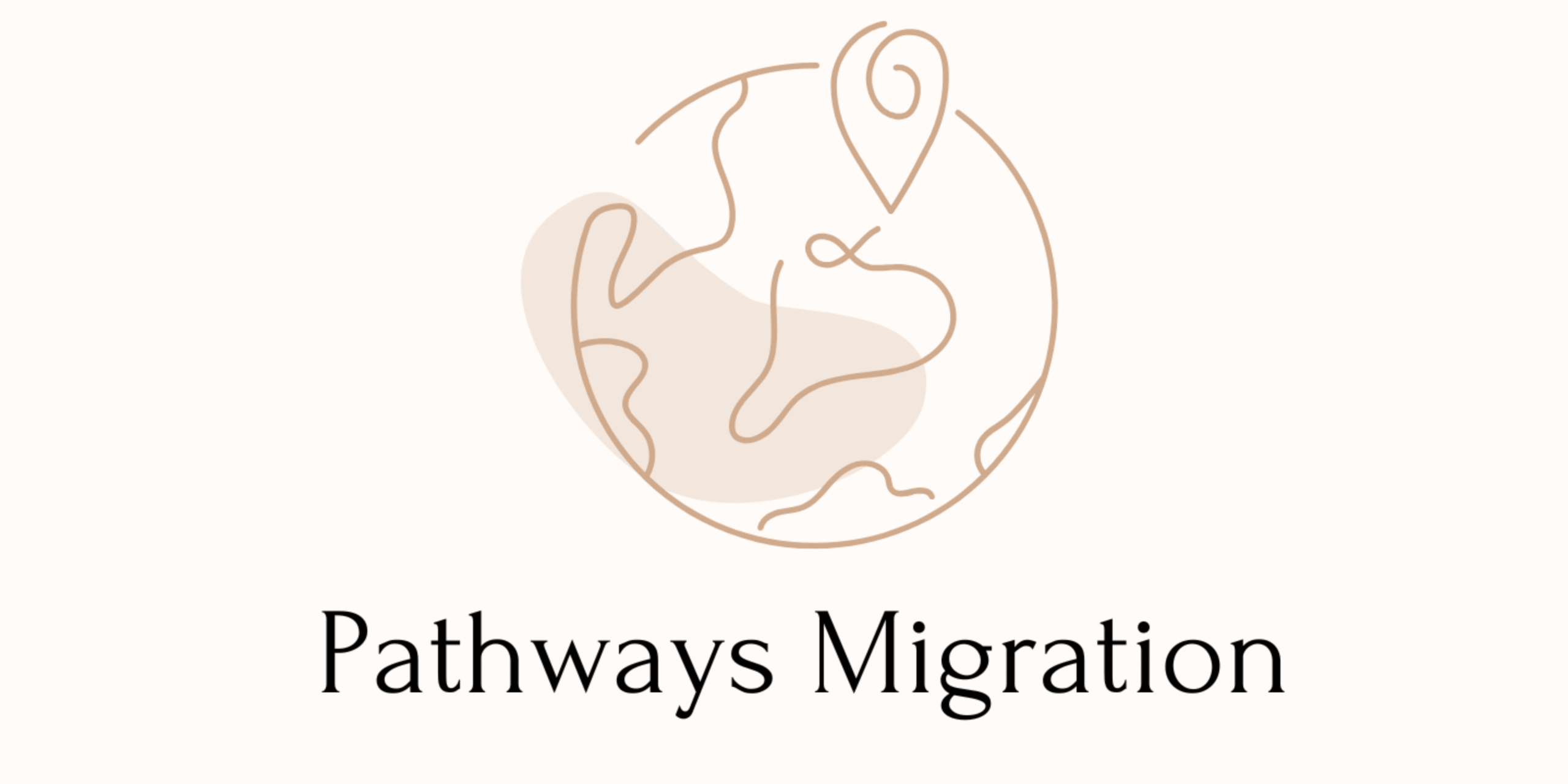 Pathways Migration